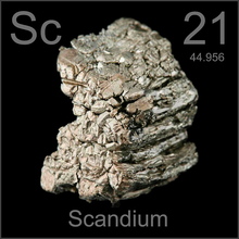 Gadolinium Europium Rare Earth Metal for Industrial Use