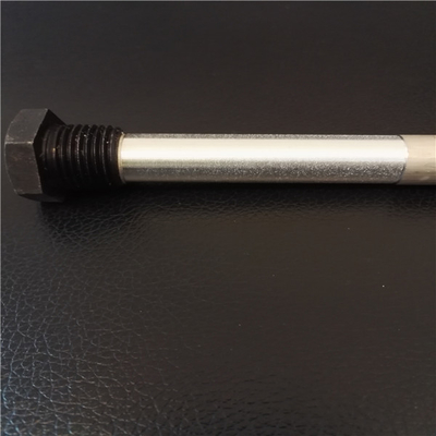 Magnesium Anode Rod  Fits  Heaters for water heaters