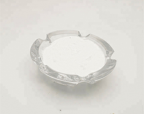 4N Rare Earth Oxides Ytterbium Oxide Powder With 7.407 G / Cm3 Density