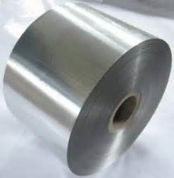Silver Smooth Surface Magnesium Foil Sheet Custom Multi Size Thickness 0.3mm  0.2 mm 0.1 mm