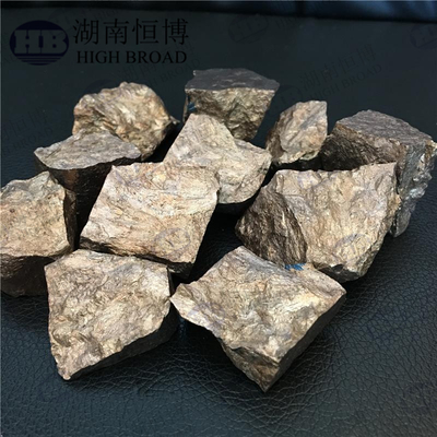 MgEr Magnseium Erbium Master Alloy MgEr10% MgEr20% , Rare Earth Magnesium Alloy